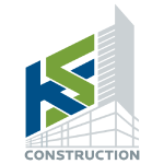 KS-logo150