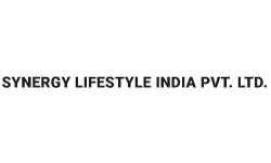 SYNERGY-LIFESTYLE-INDIA-PVT.-LTD