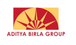 adithya-birla