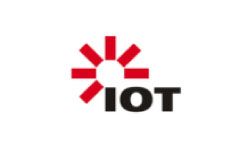 iot