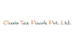 oasis-tex-logo