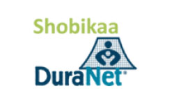 shobika-logo