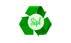 sipl